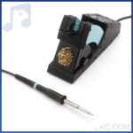 ست لحیم کاری WP120