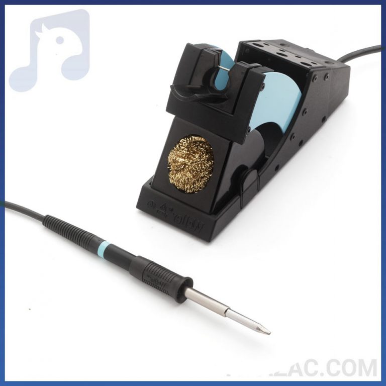 ست لحیم کاری WP120