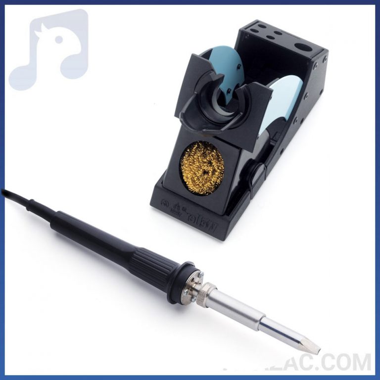 ست لحیم کاری WP200