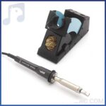 ست لحیم کاری ولر wsp150