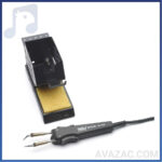 هویه پنسی WTA50