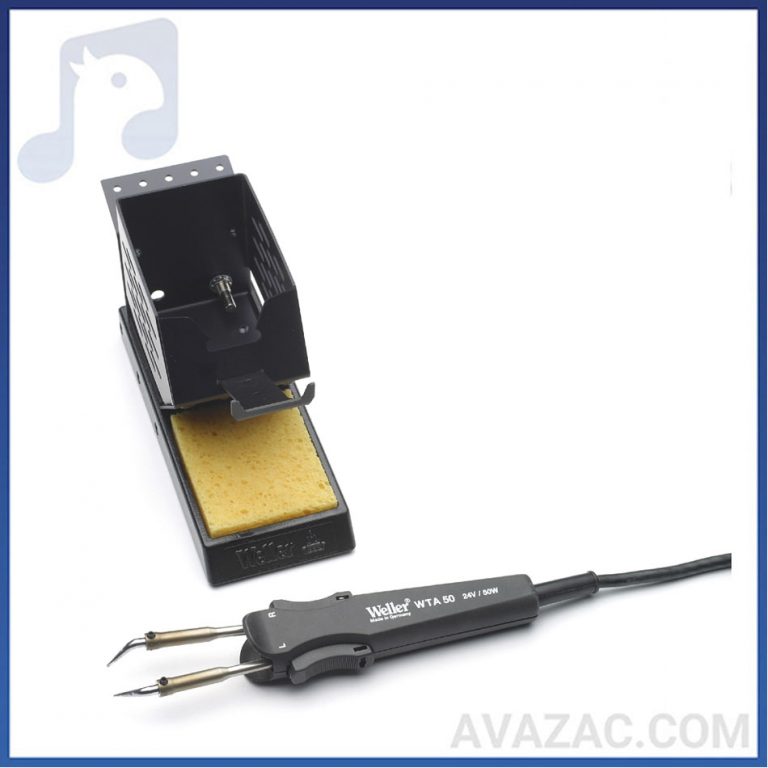 هویه پنسی WTA50