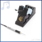 ست هویه بلر wxmp