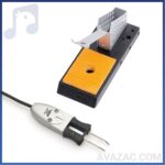 ُت هویه پنسی ولر WXMT