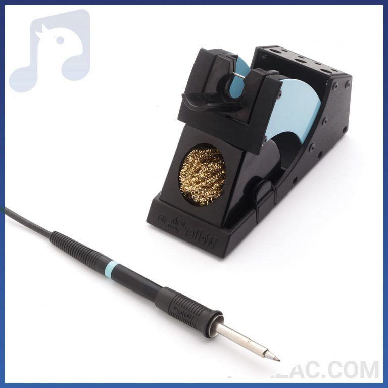 ست لحیم کاری WXP 65