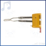 هویه تفنگی ولر weller 05c - Image 2