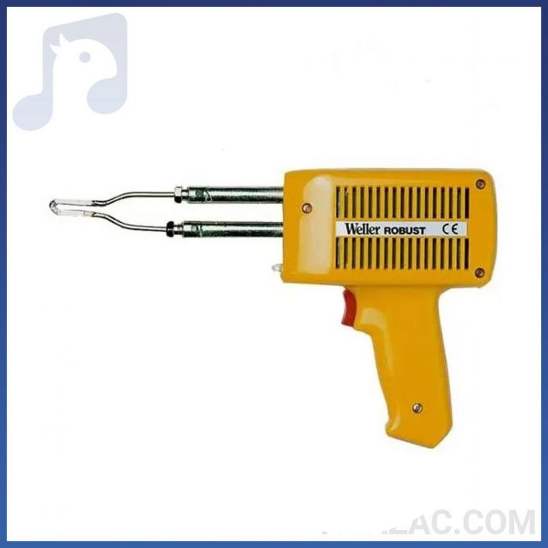 هویه تفنگی ولر مدل 05c