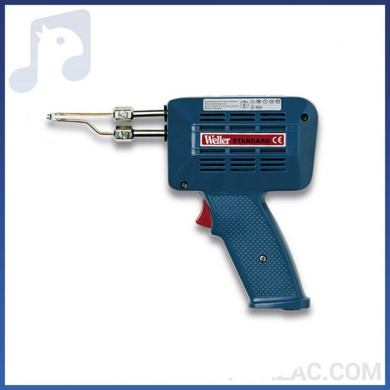 هویه تفنگی ولر مدل 9200UC-3