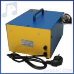 دستگاه باد گرم یاکسون مدل +YAXUN YX702B - Image 3