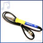 هویه یدکی یاکسون