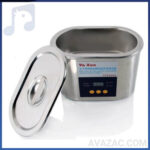 الترا سونیک یاکسون مدل 2000a