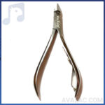 سیم چین یاکسون مدل yx-503