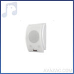 اسپیکر سقفی فایو کور 5CORE FCCL-05-11