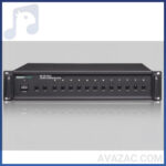 سلکتور پیجینگ آسیا امپ PA3G-6802