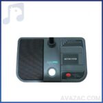 سیستم کنفرانس آسیا امپ AAPPRO 300V - Image 2