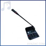 سیستم کنفرانس ای ای پی مدل 300V