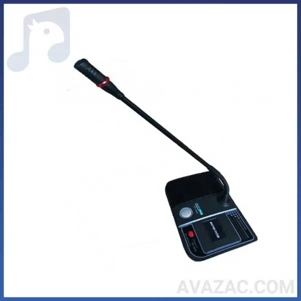 سیستم کنفرانس ای ای پی مدل 300V