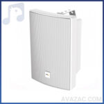 باند دکوراتیو تحت وب اکسیس C1004-E