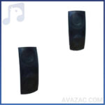 بلندگو ستونی دو بلندگو باند ایران