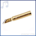 نوک هویه کاتری بست مدل 900M-T-K