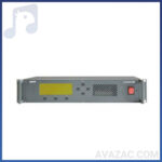 سیستم کنفرانس بیر داینامیک BEYERDYNAMIC MCS - Image 2