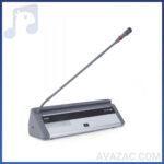 سیستم کنفرانس بیرداینامیک سری MCS