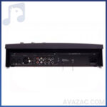 سیستم کنفرانس بوش BOSCH CCS900V ULTRO - Image 2