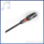 خرید آنلاین سیستم کنفرانس بوش CCS900V ULTRA