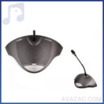 سفارش آنلاین سیستم کنفرانس بوش CCS900V ULTRA