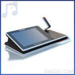 خرید اینترنتی سیستم کنفرانس تحت وب بوش BOSCH DCN