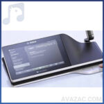 سیستم کنفرانس تحت وب بوش BOSCH DCN