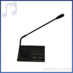 سیستم صوتی گیشه کاواک 2011