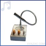 خرید میکروفون گیشه کاواک 2026