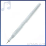 نوک هویه 20 وات گوت مدل R-48SB