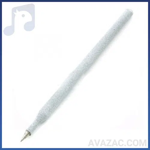 نوک هویه 20 وات گوت مدل R-48SB