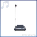 خرید آنلاین سیستم کنفرانس هوراند مدل SH-450DC