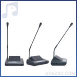 سیستم کنفرانس هوراند مدل SH-450DC