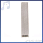 باند دیواری هوراند مدل SH-PACS