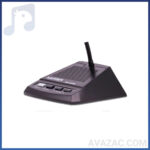 خرید اینترنتی سیستم کنفرانس هایمر مدل CDS800