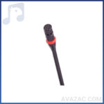 سفارش اینترنتی خرید اینترنتی سیستم کنفرانس هایمر مدل CDS800