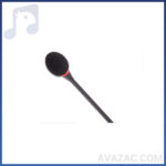 سیستم کنفرانس هایمر HYMER CDS800 - Image 4