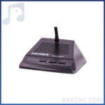 سیستم کنفرانس هایمر مدل CDS800