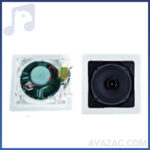 خرید اینترنتی بلندگو سقفی آی تی سی مدل T-562