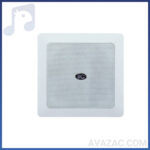 بلندگو سقفی آی تی سی مدل T-562