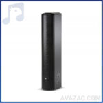 باند ستونی جی بی ال مدل CBT50