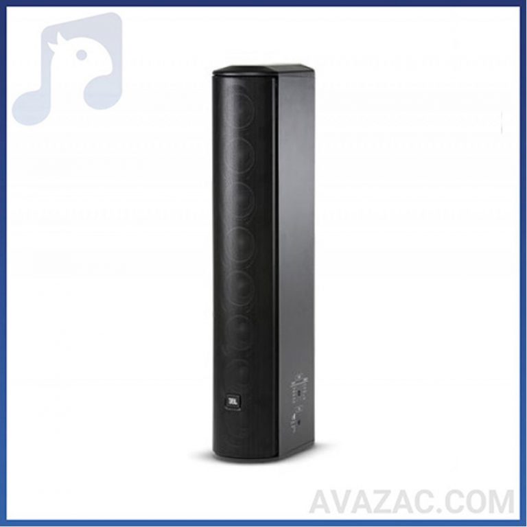 باند ستونی جی بی ال مدل CBT50