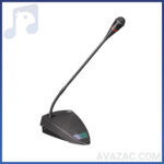 خرید آنلاین سیستم کنفرانس لم 302D