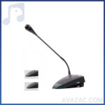 سیستم کنفرانس لم مدل 302D