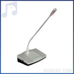 سیستم کنفرانس لم مدل LCS200