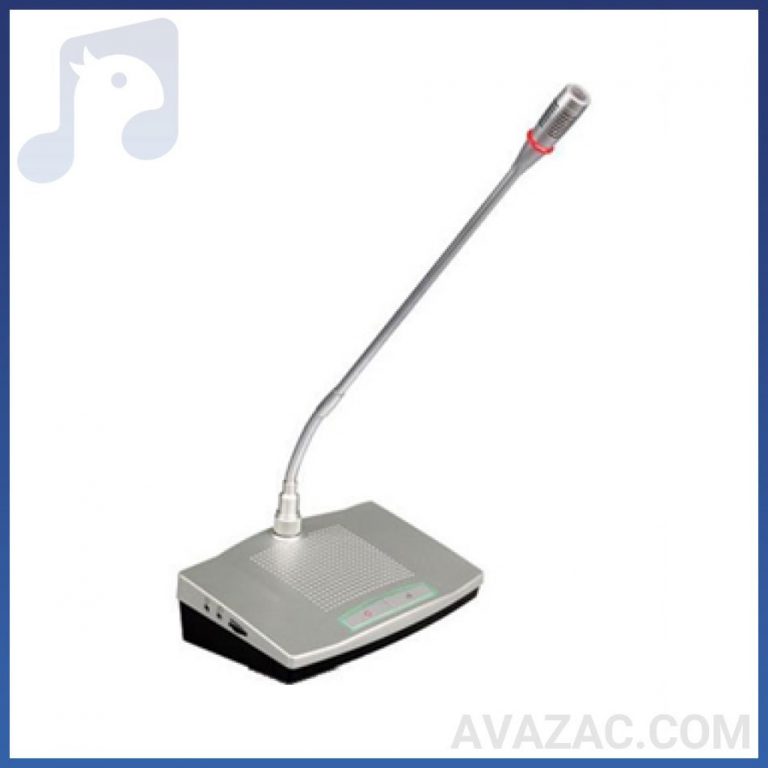 سیستم کنفرانس لم مدل LCS200